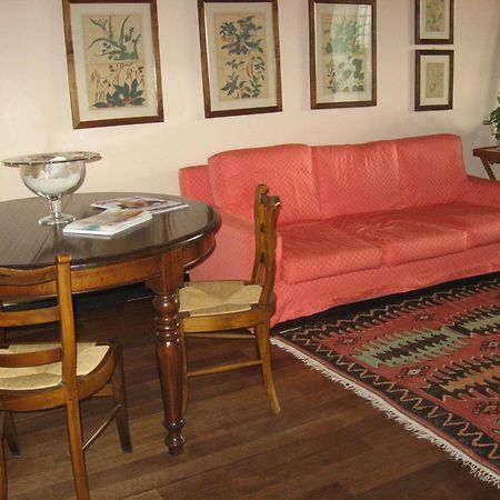 Hotel Beau Rivage Alassio Esterno foto