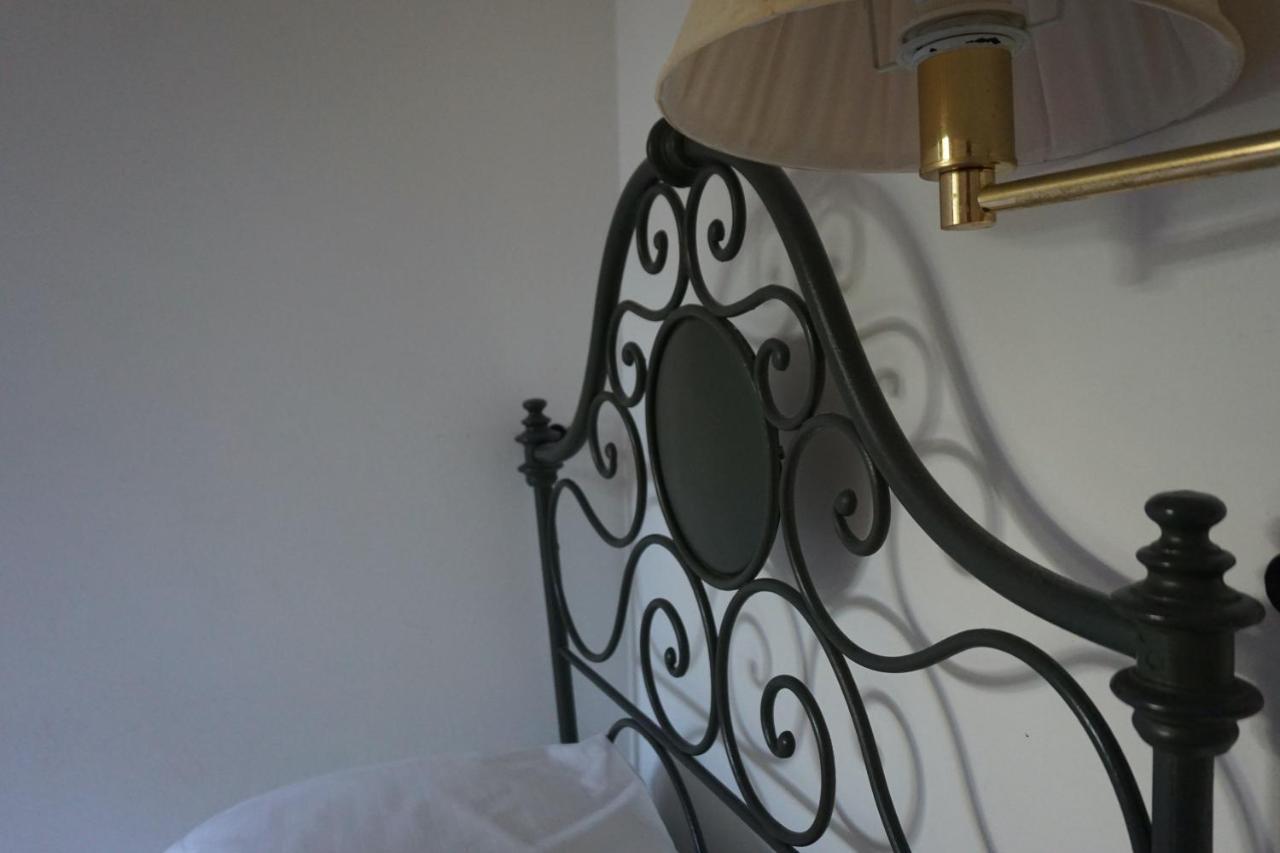 Hotel Beau Rivage Alassio Esterno foto