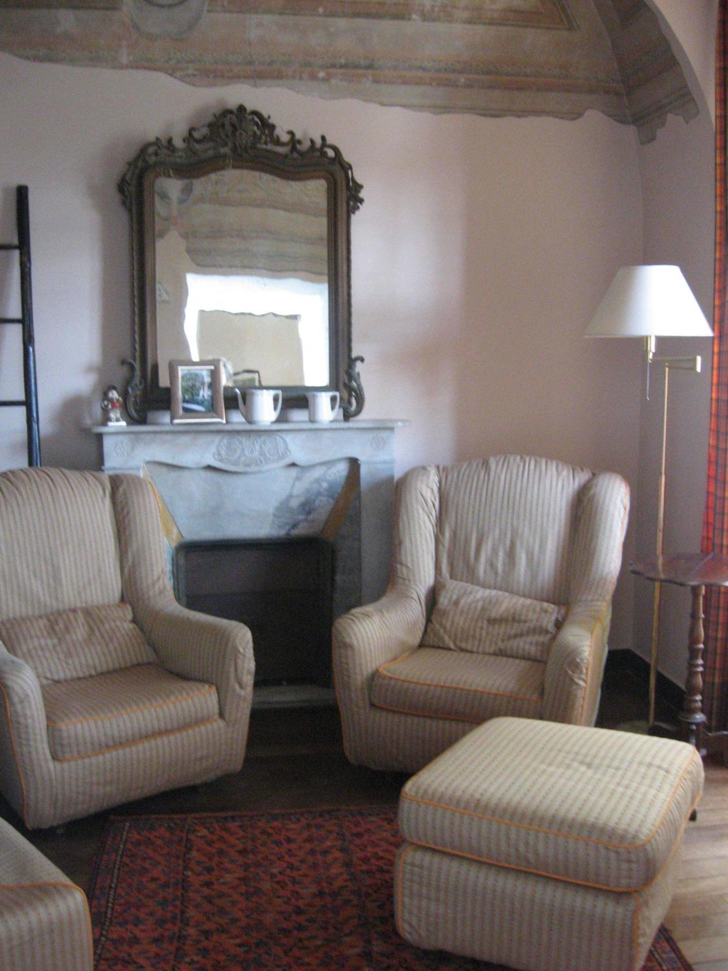 Hotel Beau Rivage Alassio Esterno foto