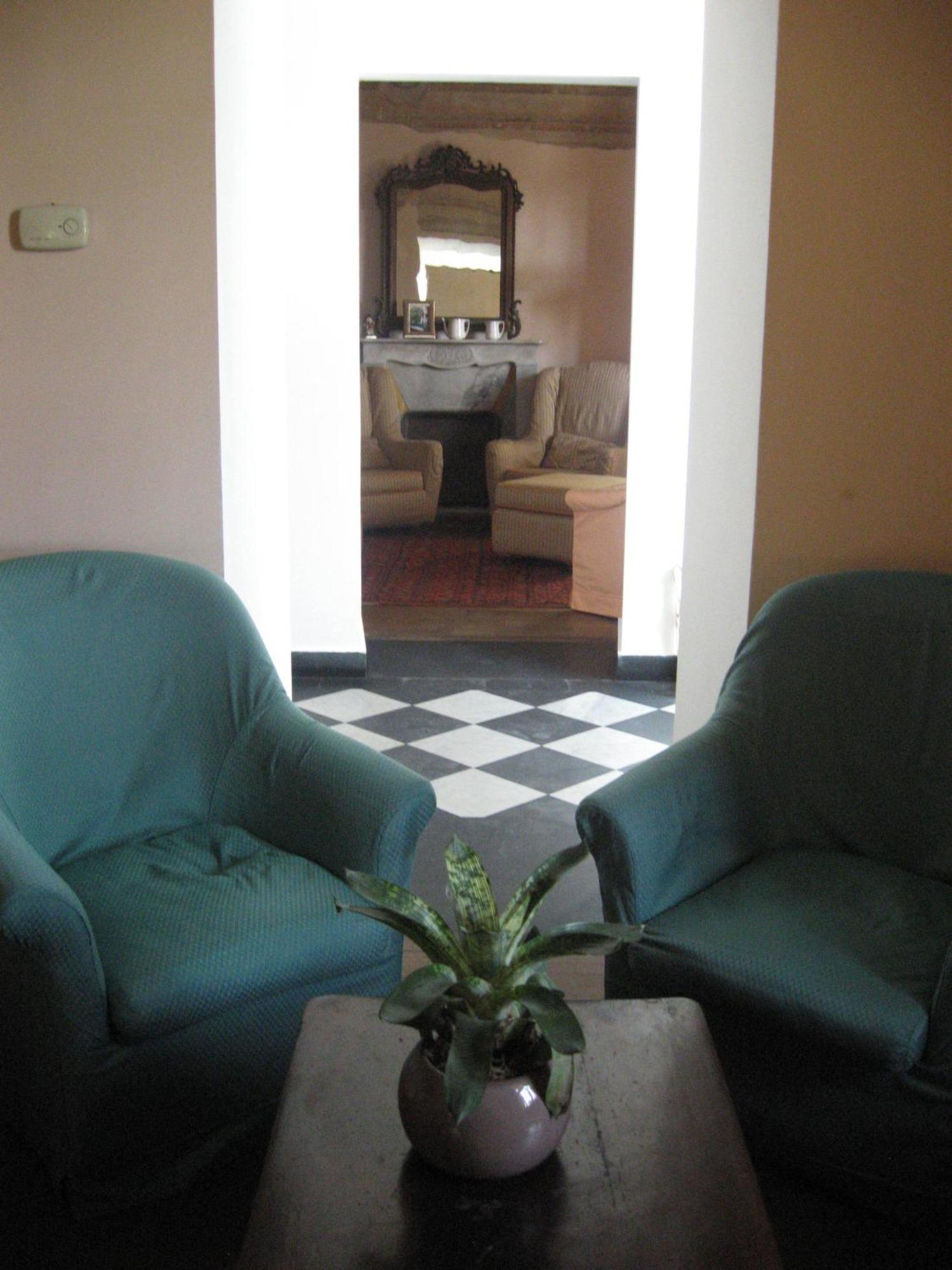 Hotel Beau Rivage Alassio Esterno foto
