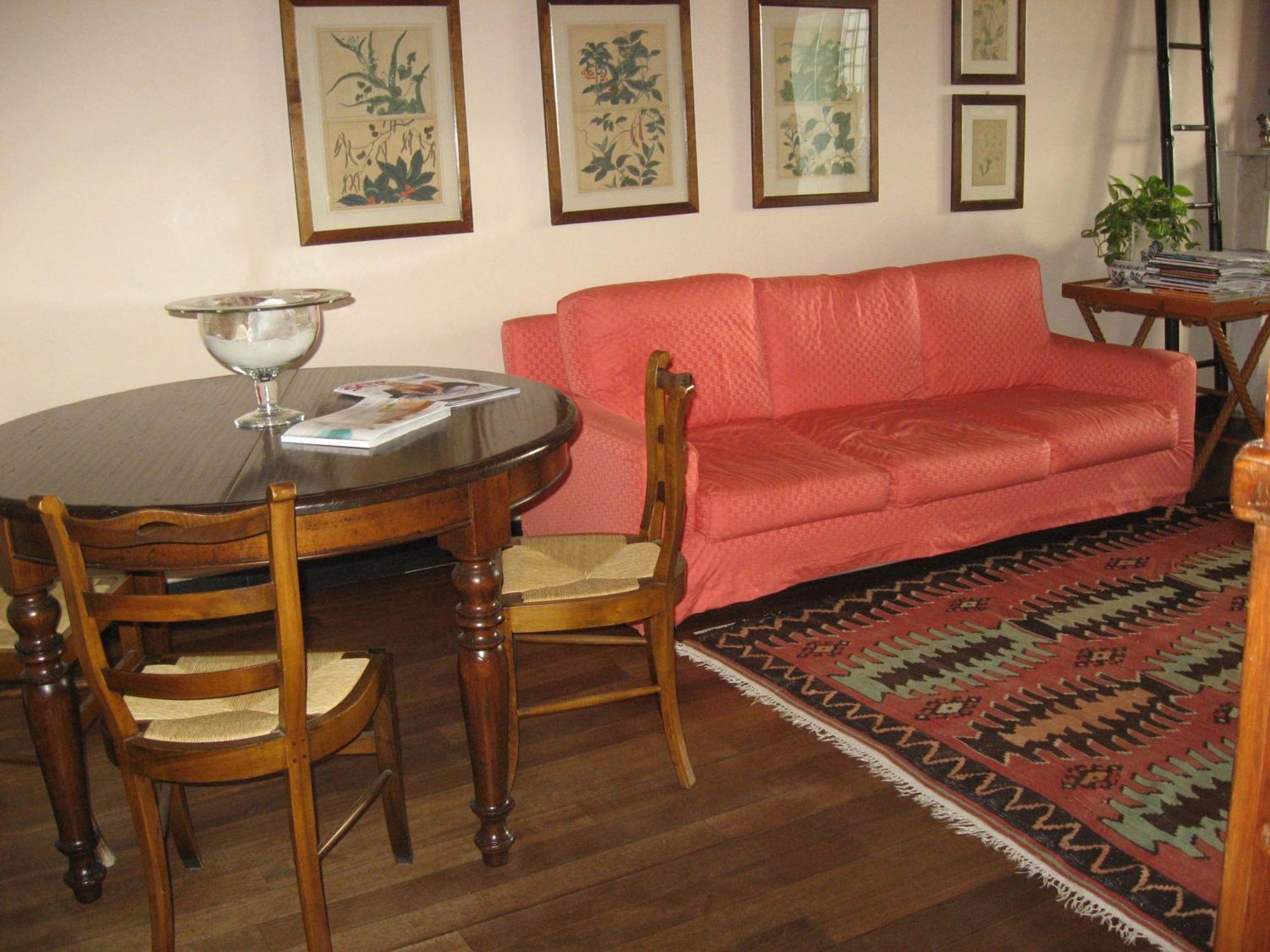 Hotel Beau Rivage Alassio Esterno foto