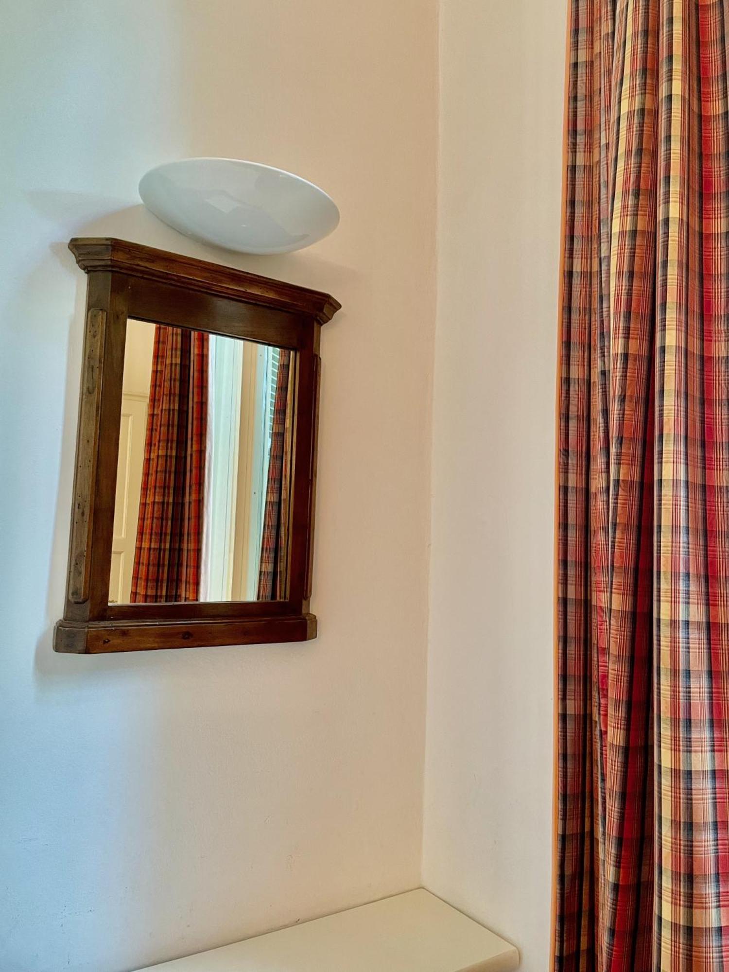 Hotel Beau Rivage Alassio Esterno foto